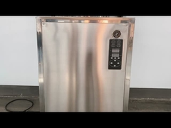 autoclave 200l