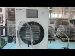 8 plateaux séchoir à vide