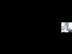 Notre usine et notre bureau