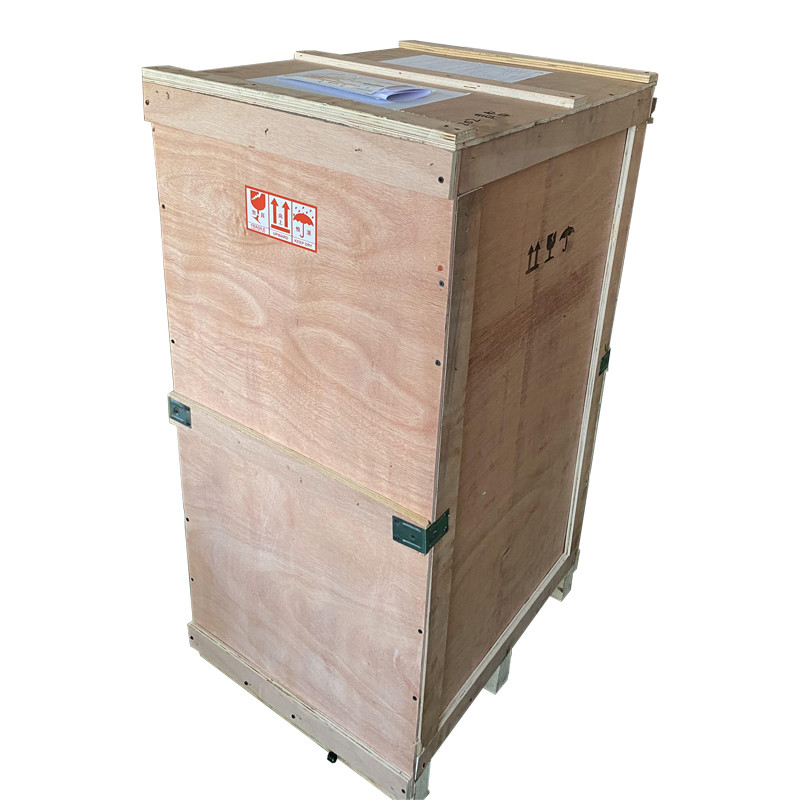 Poinçon multi complètement automatique de bureau 1.5KW rotatoire de la machine 12mm de presse de Tablette de pilule de fines herbes