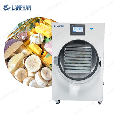 45 kg 40 kg séchoir à gel à domicile Fruits Chien traite nourriture légumes Fruits séchoir à gel