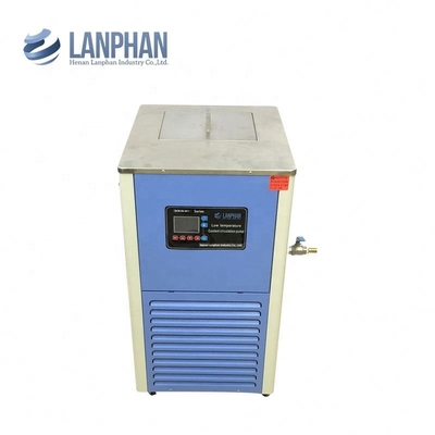 réfrigérateur rotatoire du méthanol 220v
